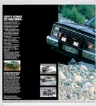 1984 Chevy Blazer-02